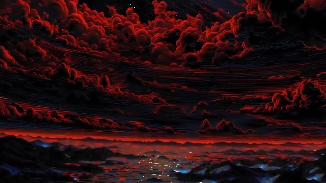 KOKABANA - URATUJ MNIE (KOKABANA RECORDS 2026)