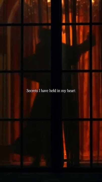 I Wanna Be Yours - Arctic Monkeys | lyrics | aesthetic | whatsapp Status | English songs | slowed 🎶💦