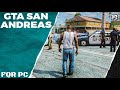 FREE DOWNLOAD GTA SAN ANDREAS GUIDE 2026 INSTALL TUTORIAL FREE DOWNLOAD GTA SAN ANDREAS GUIDE 2026 INSTALL TUTORIAL