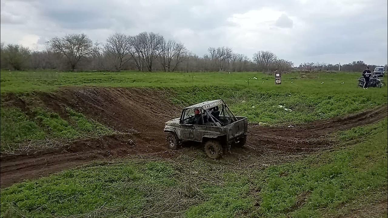 Сальск гигант гонка 2022. Сальск гигант. П гигант сальского района ростовской области. Посёлок гигант сальского района. Сальск ростовская область.