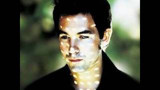 Duncan Sheik - On Her Mind