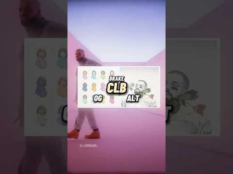 أغلفة الألبومات فن الغلاف غير المستخدم