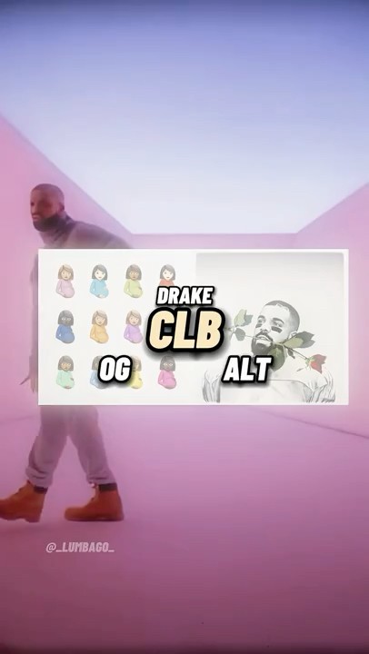 Album Covers UNUSED COVER ART‼️👀👨🎨