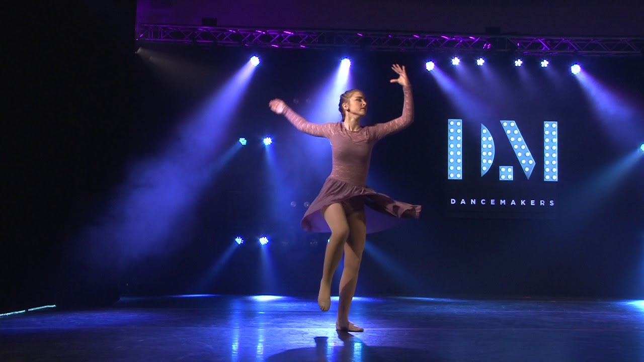 Safety Dance McGee YouTube