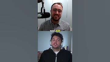 Avoid this open source mistake