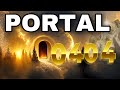 04/04 - ESTABAS DESTINADO A VER ESTO HOY PORTAL ENERGETICO ABIERTO 04 DE ABRIL 2023