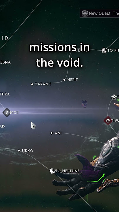 What is Aya and How do you farm them #warframe #tennocreate #playwarframe #twitch #gaming