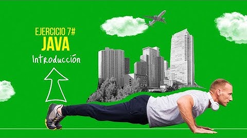 Ejercicio fácil de variables con Java.  💱💱 Realiza tus primeros programas conversores.