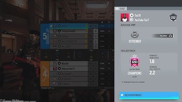 THE BEST *NO RECOIL* CONTROLLER CHAMPION Settings and Sensitivity operation deep freeze