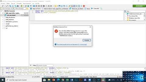 Video  Mysql Heidisql 1