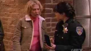 Dharma & Greg S03E14 Part 1