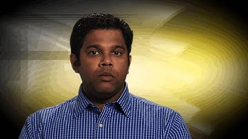 Medtronic and ANSYS [Case Study]