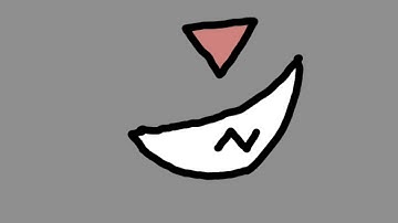 Play With Fire OC MAP Part Thirteen!