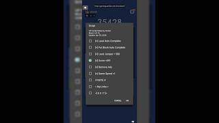 Blast It Hack Review