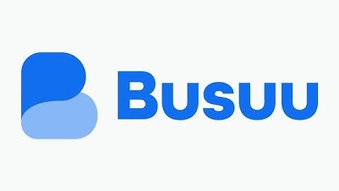BUSUU APP REVIEW - the Best Language Learning Platform