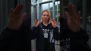 Свайный фундамент или монолитная плита с каркасом из ЛСТК