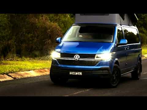 Volkswagen Transporter (6th gen) 2.0 L BiTDI CBBB (2015—2024) Engine Reliability Problems