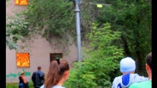 Пожар в Самаре видео Пожар в бассейне Нефтяник в Самаре Наркоманы подожгли бассейн в Самаре Пожар в Самаре видео Пожар в бассейне Нефтяник в Самаре Наркоманы подожгли бассейн в Самаре