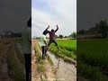 Definisi Teman Laknat: Habis Diceburin Langsung Lari Terbirit-birit! 😂#shorts  #trending #temaniseng