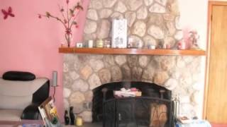 48 Pine Ayre Drive Eldred, New York 12732 Mls