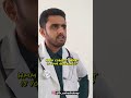 Medical Rounds in 2023