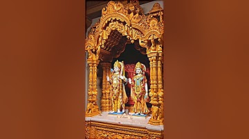 Jai Shree Ram Status 2023 🚩 Ram Navmi Status 😍 Shree Ram Status Video 🚩 #dr_status #shorts #ram