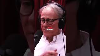 Inside The Mysterious Tomb Of Chinas First Emperor