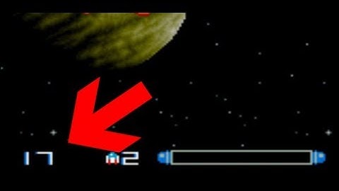 Super R-Type | Cheats and Secrets