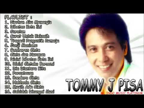 full-album-terbaik-dari-tommy-j-pisa