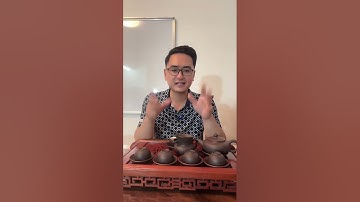 MỞ THẺ TÍN DỤNG TIỀN TỶ, THẺ ĐEN HẠN CHẾ LÀM VIỆC ONLINE #creditnguyen