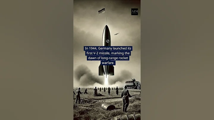 Today in History: Top 5 Events of September 6 #shorts  #history #historyfacts