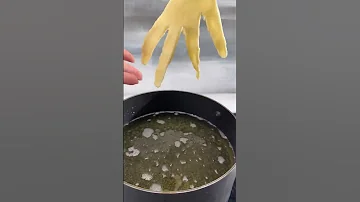 How To Make Donuts Diffrently Foodiebeats Tiktok Trend Fun For Kids Short Video 