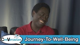 Dr. Pierre Saint-Fleur, Journey-To-Well-Being International Net Worth