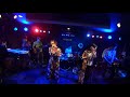 20210515 superfly コピー