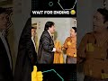 #king HD #comedy #funny #video #trending #software# video funny #video
