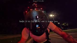 Drive You Insane - Daniel Di Angelo (Tradução)