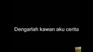 ASMIDAR DARWIS   YATIM PIATU