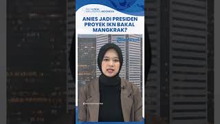 Download lagu Anies Baswedan Akan Hentikan Program Jokowi Yang Buruk Jika Menang Pilpres, Ikn Mp3 Video Mp4
