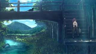 I Will Wait {Nightcore} -Requested-