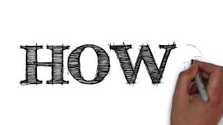 How to Complete Your Candidate Registration