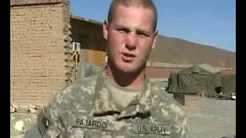 Christopher Fajardo