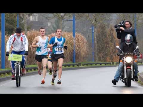 10 km du canal 2013 (Bande annonce) poster