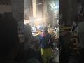 sarrafa bazar indore #indore