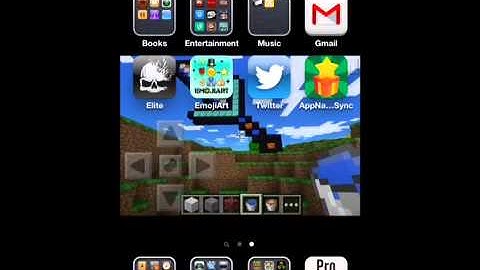 How to get realms no jailbreak