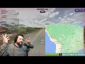 Dog-Man-Don't! Geoguessr Daily Challenge