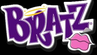 Bratz: Forever Diamondz (video game) | Wikipedia audio article