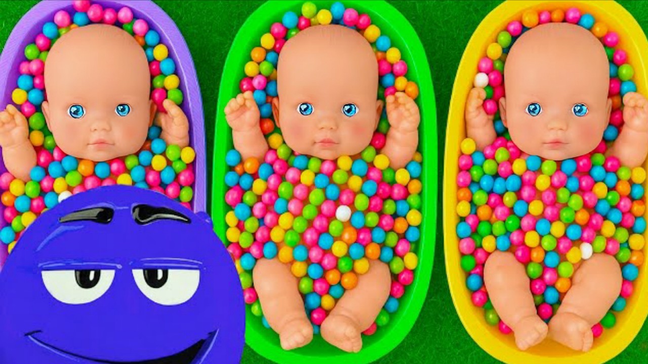 الليلة الأولى ليالي الامتحان الأخيرة ثالثة ثانوي ٢٠٢٥ مع أ محمد صلاح