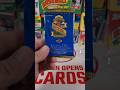 1993 Upper Deck Baseball Card Pack Break | Jason Opens Cards