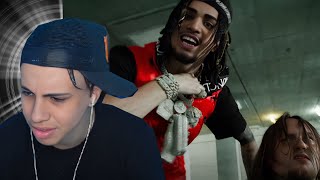 Famous Konvy Reacts to Punchmade Dev - Special Needs Kid (Official Music Video) Net Worth