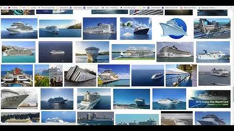 The Conversion Pros new drag and drop